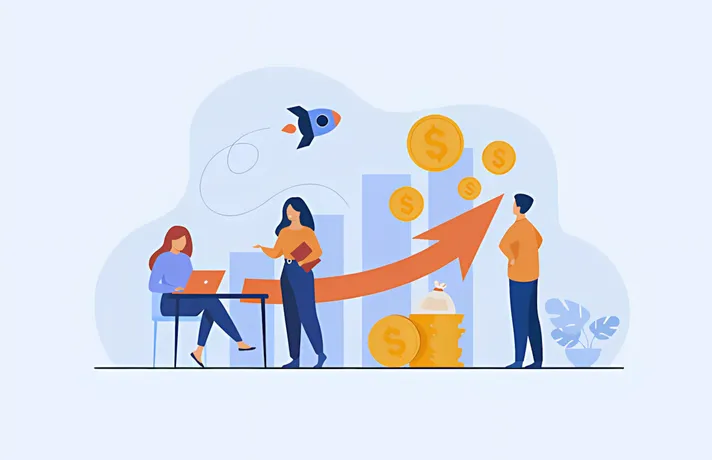 Boost Revenue with Legal Ancillary Services!