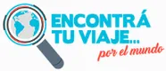 ENCONTRA TU VIAJE