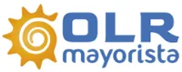 Olr mayorista