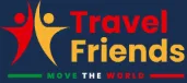 TRAVEL FRIENDS