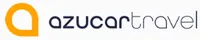 AZUCAR TRAVEL