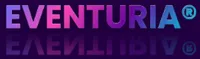 EVENTURIA