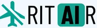 RITAIR